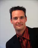 Ryan Diehl, Coquitlam, Real Estate Agent