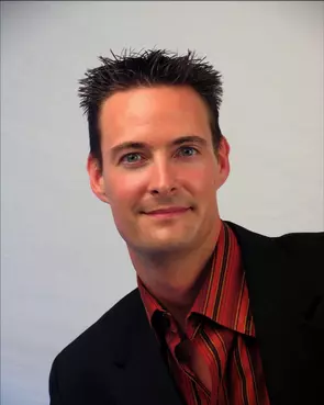 Ryan Diehl, Coquitlam, Real Estate Agent