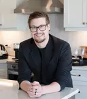 Ryan Dupuis, Aylmer, Real Estate Agent