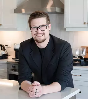 Ryan Dupuis, Aylmer, Real Estate Agent