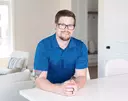 Ryan Dupuis, Elgin, Real Estate Agent