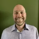 Ryan Godlonton, Lethbridge, Real Estate Agent