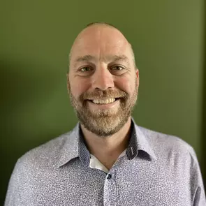 Ryan Godlonton, Lethbridge, Real Estate Agent