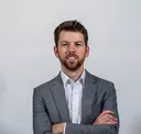 Ryan Holmes, Ottawa, Real Estate Agent