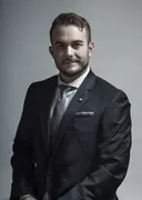 Ryan Jenkins, Waterford, Real Estate Agent