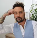 Ryan Johnston, Saskatoon, Real Estate Agent