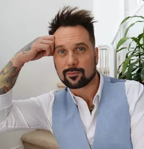 Ryan Johnston, Saskatoon, Real Estate Agent