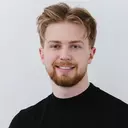 Ryan Kelly, Calgary, Real Estate Agent