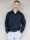 Ryan LeBlanc, Calgary, Real Estate Agent