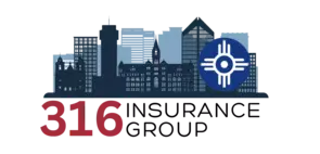 Ryan Lillig, Wichita, Insurance Agent