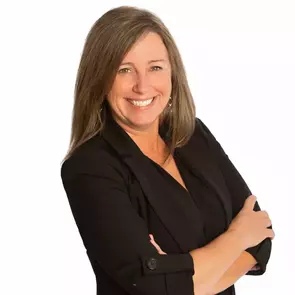 Ryan Loewen, Vernon, Real Estate Agent