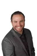 Ryan Long, Corvallis, Real Estate Agent