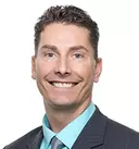 Ryan Madson, Nanaimo, Real Estate Agent