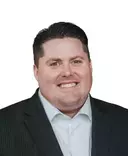 Ryan McBride, Calgary, Real Estate Agent