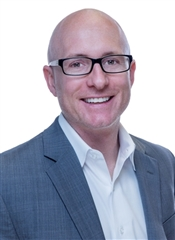 Ryan Mulligan, London, Real Estate Agent
