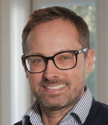 Ryan Waller, Guelph, Real Estate Agent