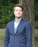 Ryan Whyte, Duncan, Real Estate Agent