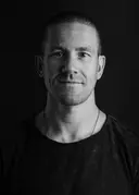 Ryan Wykes, Toronto, Real Estate Agent