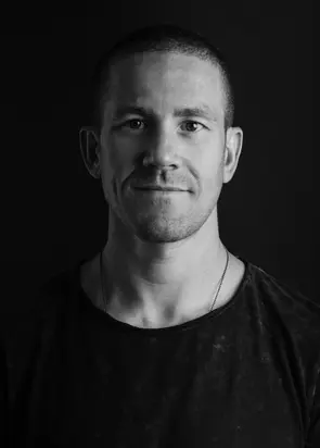 Ryan Wykes, Toronto, Real Estate Agent