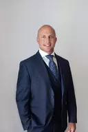 Ryan Zailo, Victoria, Real Estate Agent