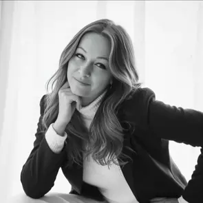 Ryann Bailey, Brockville, Real Estate Agent