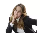 Ryann Bailey, Brockville, Real Estate Agent