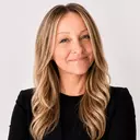 Ryann Bailey, Brockville, Real Estate Agent
