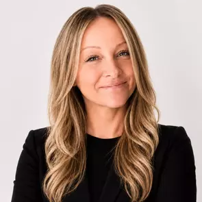 Ryann Bailey, Brockville, Real Estate Agent