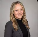 Ryann Bailey, Brockville, Real Estate Agent