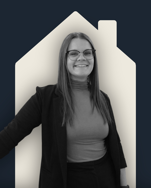 Ryann Kuula, Sudbury, Real Estate Agent