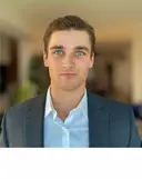 Rylan Bettens, Winnipeg, Real Estate Agent