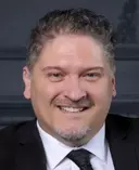 SASHO DILEV, Mississauga, Real Estate Agent