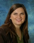 Sandi Garcia, Watsonville, Real Estate Agent