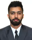 SOMESH MANJHU, Mississauga, Insurance Agent