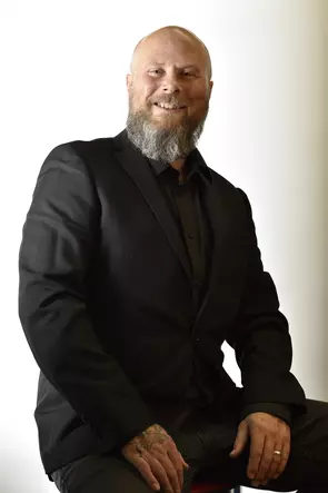 STANLEY ESTLIN, Victoria, Real Estate Agent