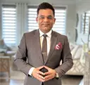 SUFYAN MINHAS, Mississauga, Real Estate Agent