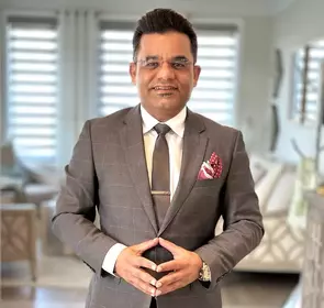 SUFYAN MINHAS, Mississauga, Real Estate Agent