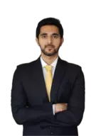 Suhel Nagpal, Mississauga, Real Estate Agent