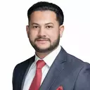 Surinderpal Singh, Windsor, Real Estate Agent