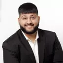 Saagar Gakhar, Abbotsford, Real Estate Agent
