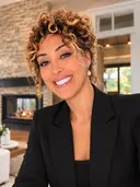Sabrina Dahak, Moncton, Real Estate Agent