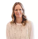 Sabrina Stevenson, Calgary, Real Estate Agent