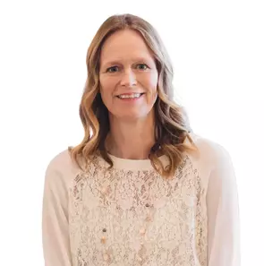 Sabrina Stevenson, Calgary, Real Estate Agent