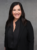 Sabrina Storey, Surrey, Real Estate Agent