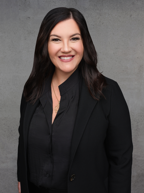Sabrina Storey, Surrey, Real Estate Agent