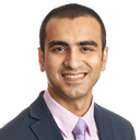 Sachin Arora, Toronto, Real Estate Agent
