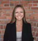 Sadge Flor, Kelowna, Real Estate Agent