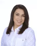 Shadha Putrus, Windsor, Real Estate Agent