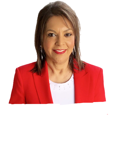 Sadhana Kumar, Surrey, Real Estate Agent