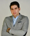Saeed Nezami, Richmond Hill, Real Estate Agent